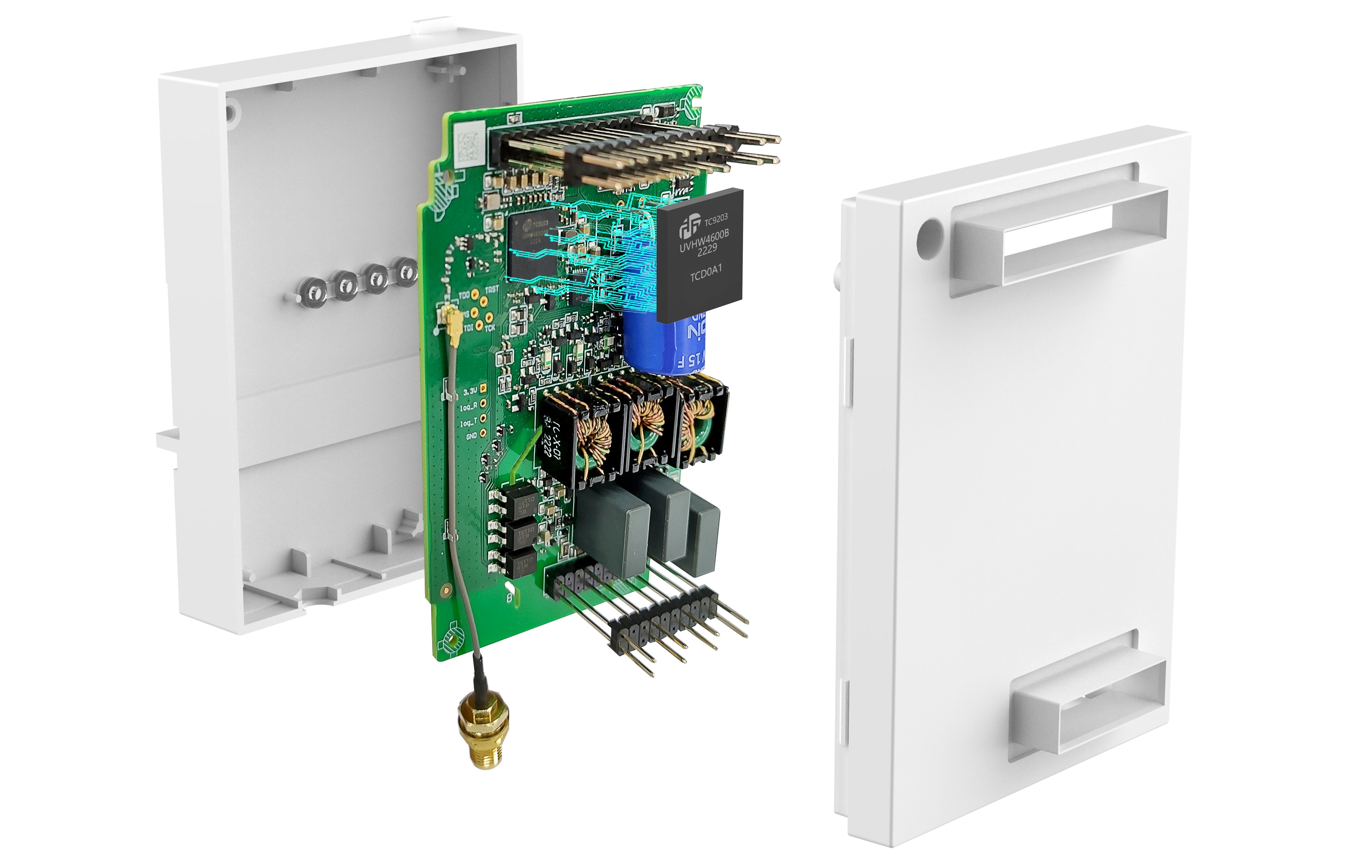Integrált biztonsági és megfelelőségi érték
