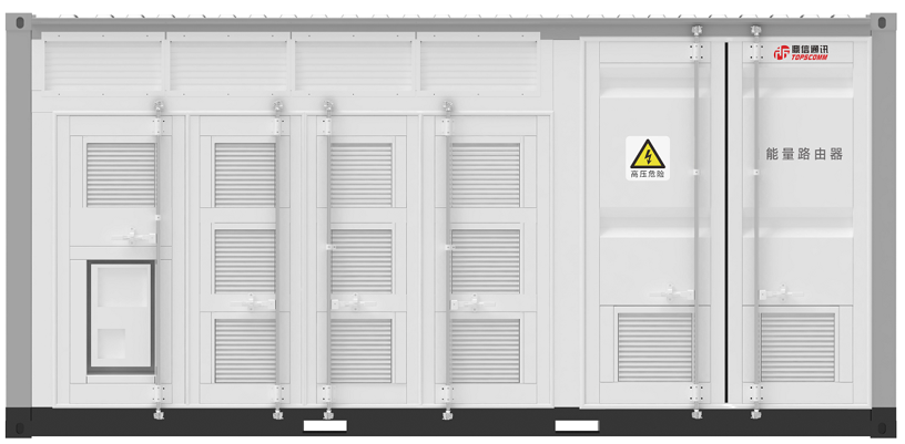 Advanced Analytics and Predictive Capabilities