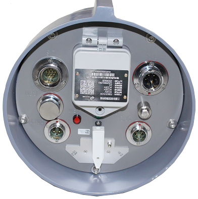 Intelligent Power Factor Optimization