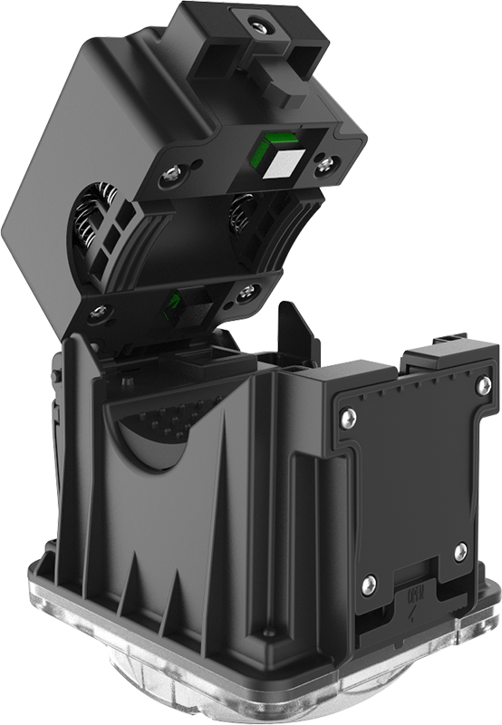 Operational Efficiency and Cost Reduction