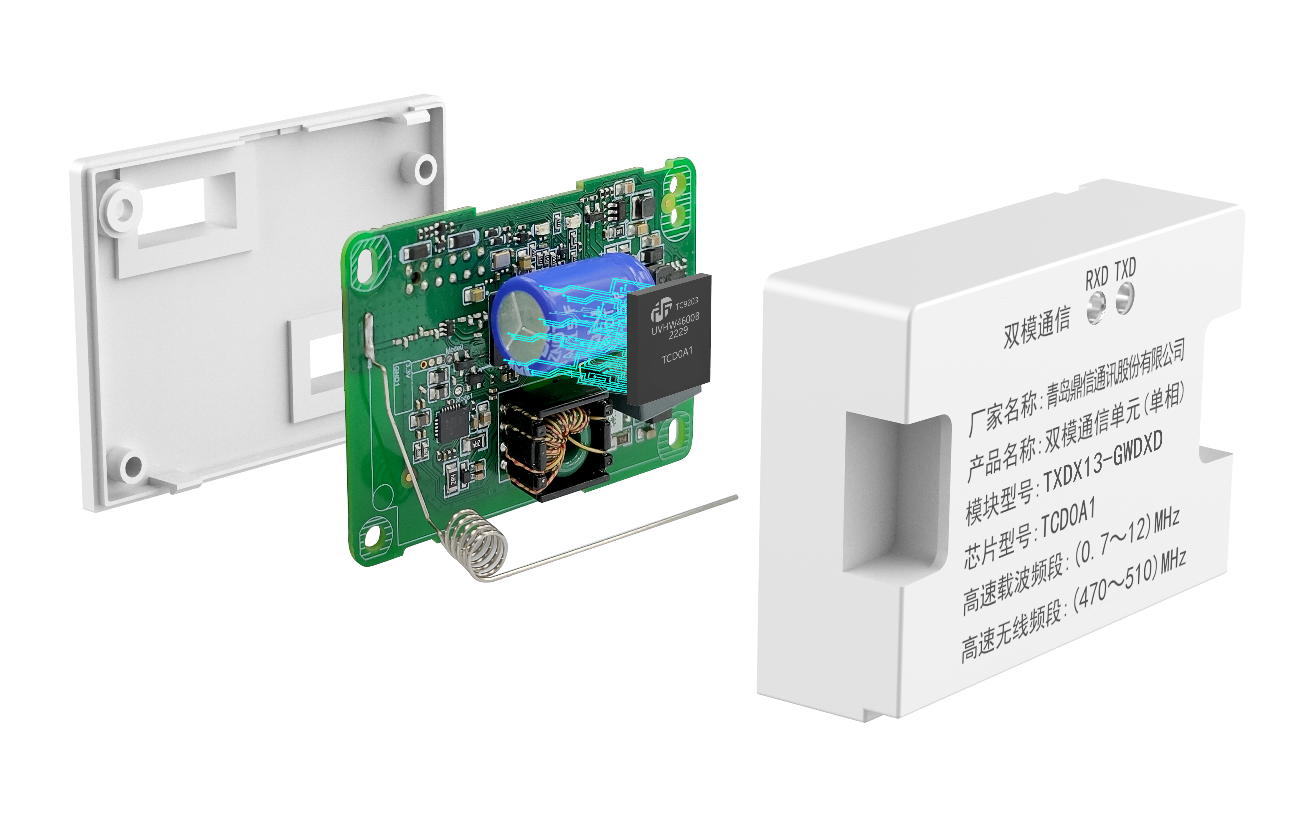 Élettartam és támogatási előnyök