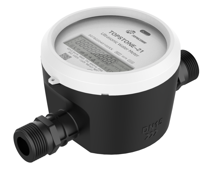 Fejlett szivárgás-vizsgáló rendszer