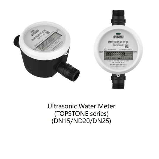 Can Smart Water Management Reduce Water Loss and Improve Efficiency?