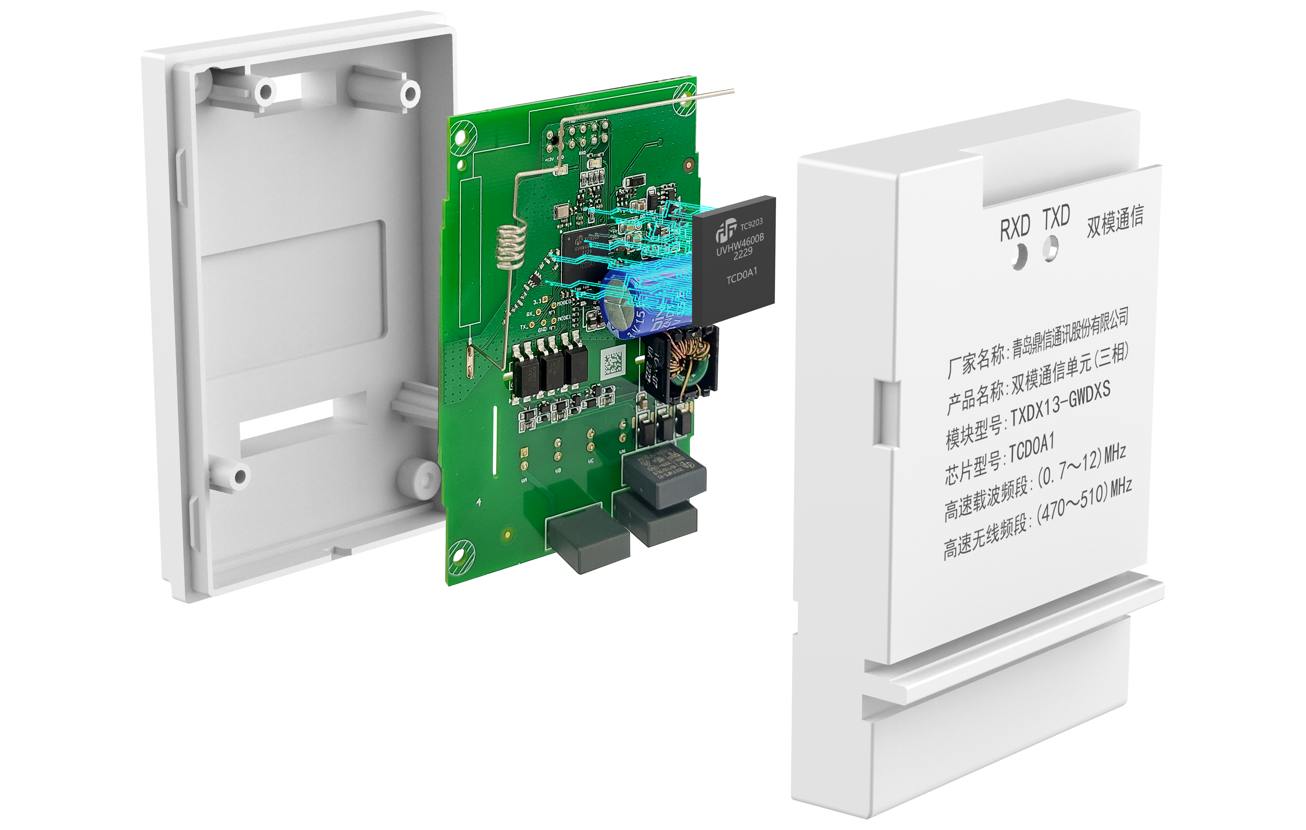 Költséghatékony skálázhatósági megoldások
