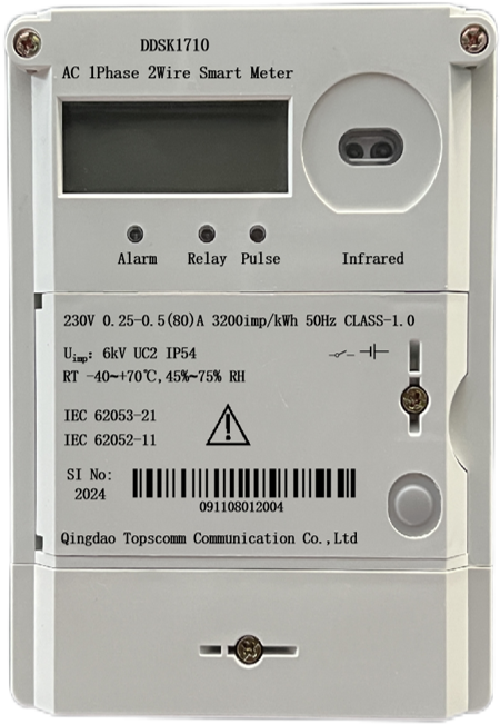 حلول الاتصال الشاملة