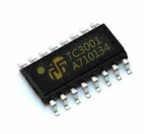 ذكاء متقدم لاختيار الشبكة