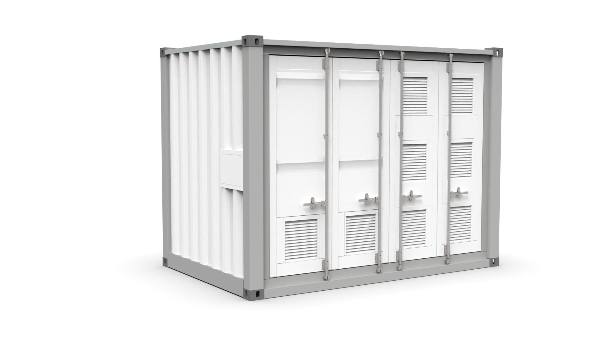 Seamless Integration and Connectivity