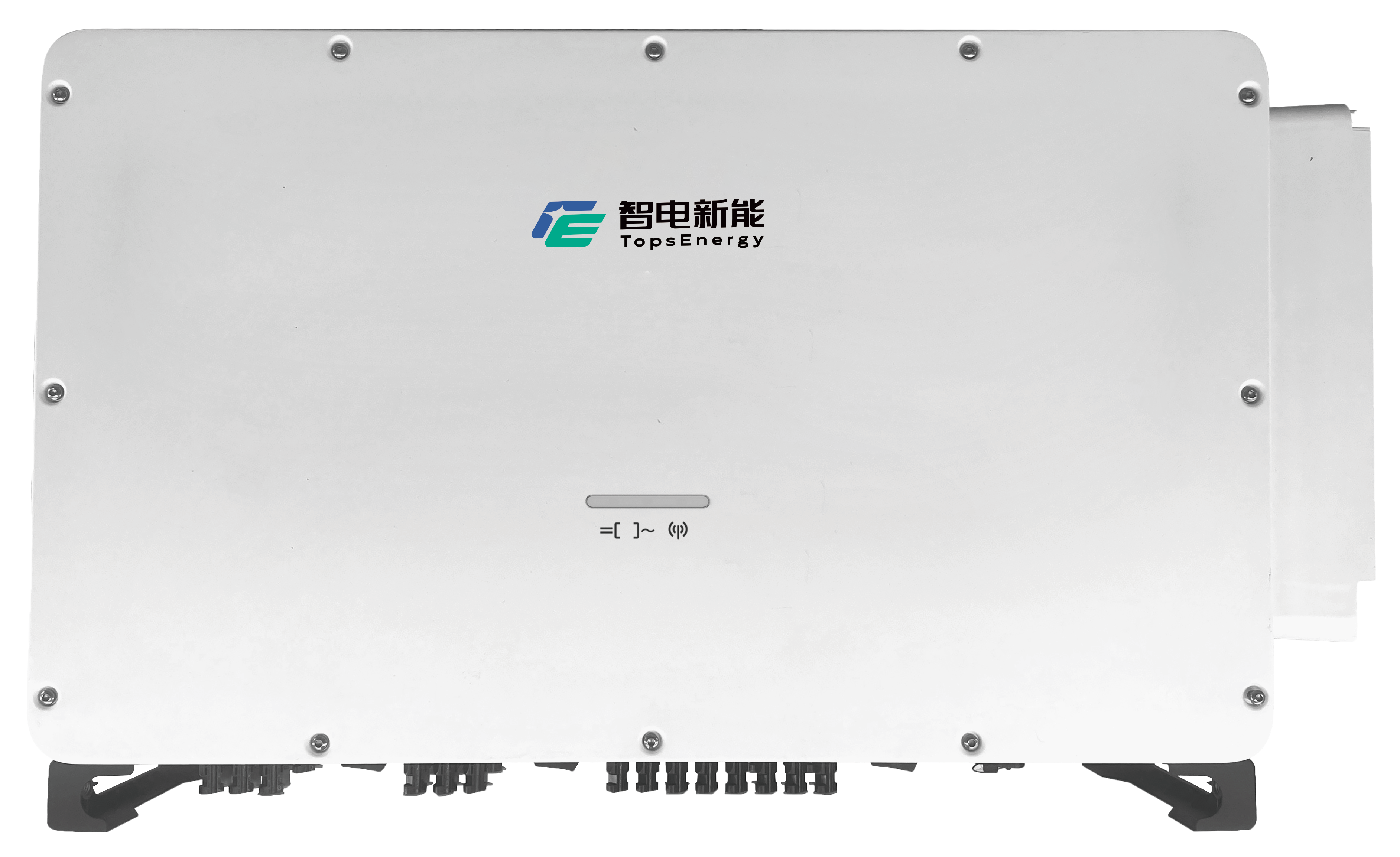 Advanced Grid Management and Control