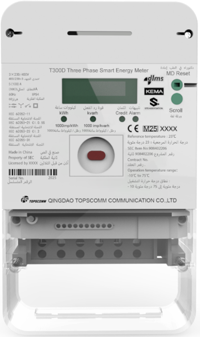 Feltüntetett Kommunikáció és Kapcsolat