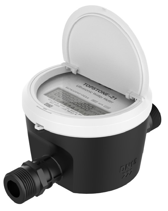 Intelligent Consumption Analytics Platform