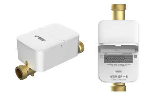 Why Are Water Meters Crucial to Sustainable Urban Infrastructure?