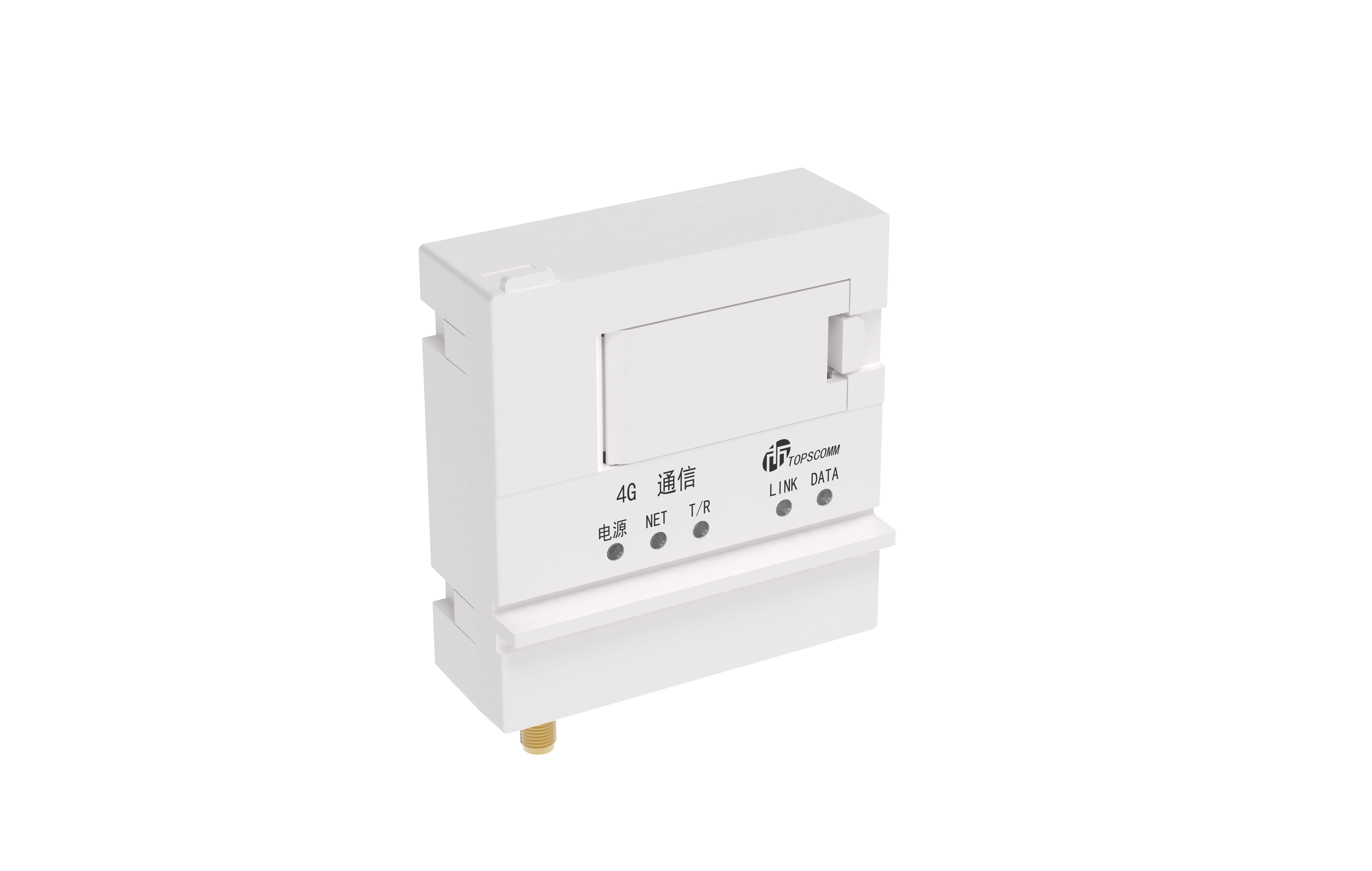 تحليلات البيانات الشاملة والتقارير  