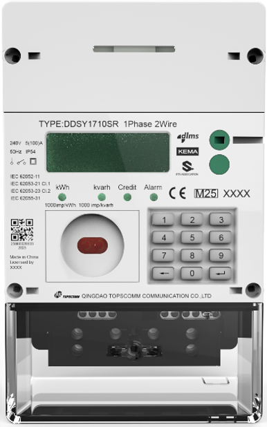 Méretezhető árképzés különböző felhasználói igényekhez