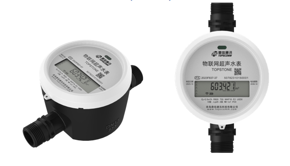 企业微信截图_20250702183435.png