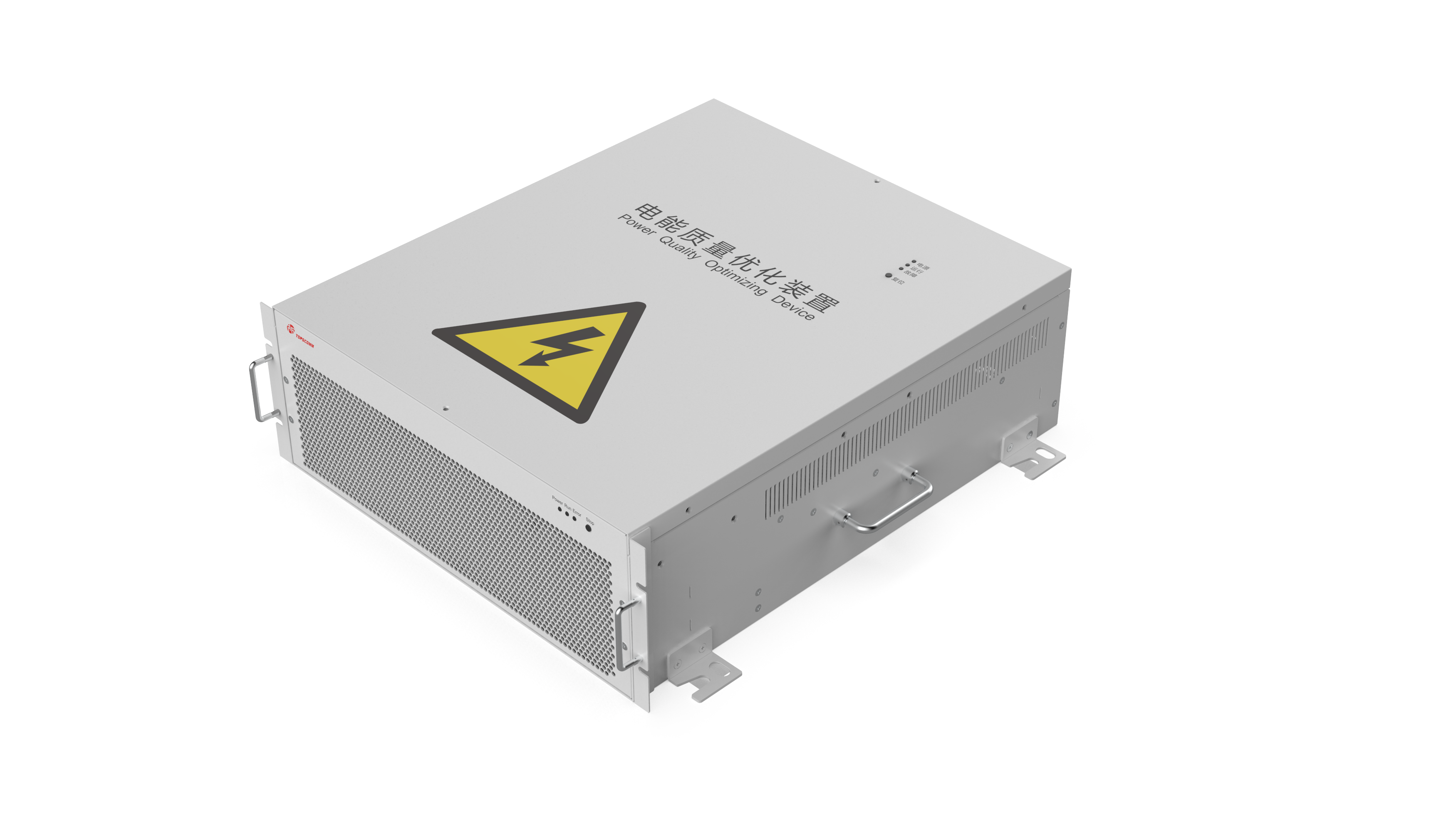 تحليلات البيانات المتقدمة وعرضها مرئيًا