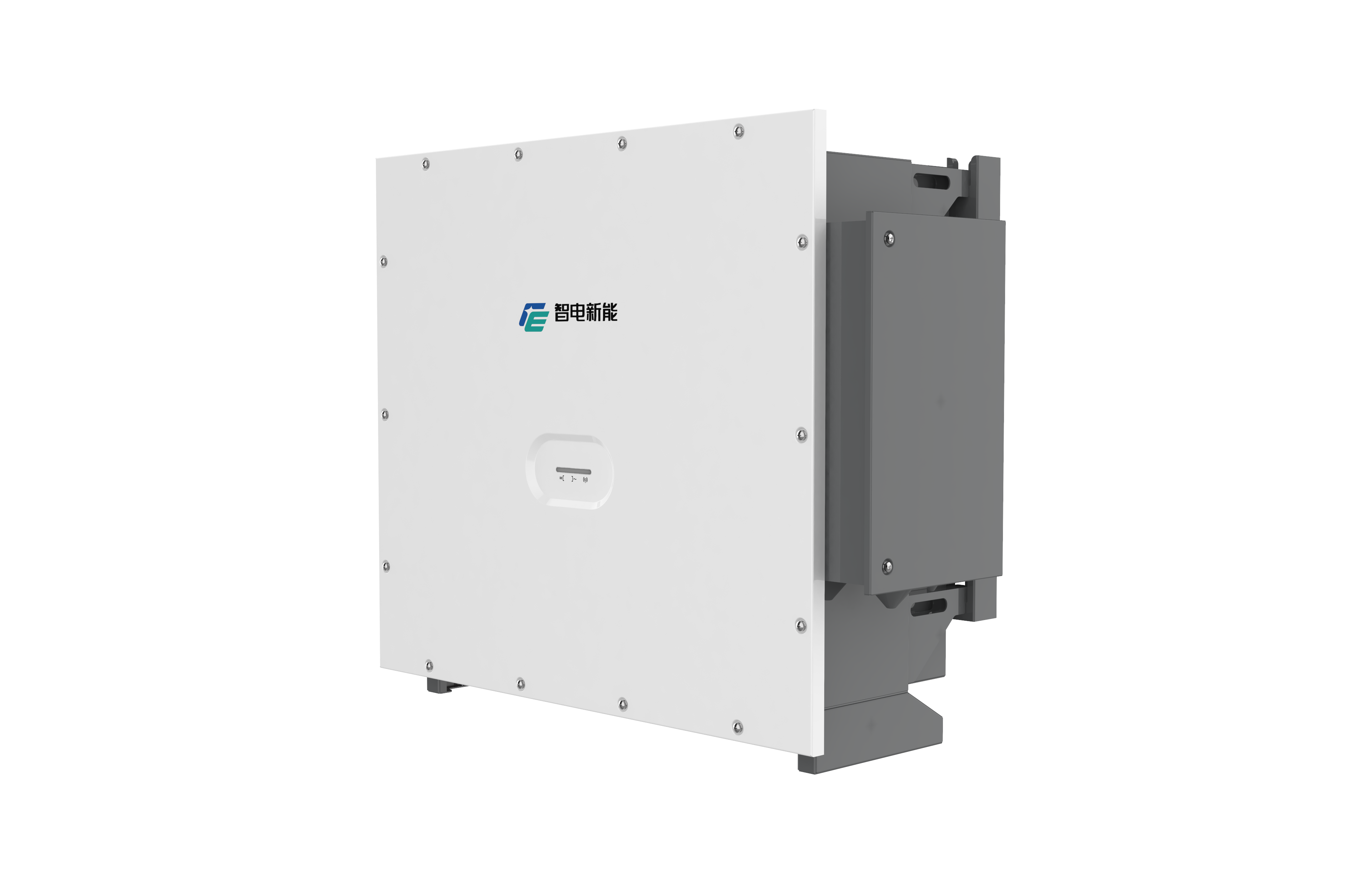 تكامل التكنولوجيا المتقدمة