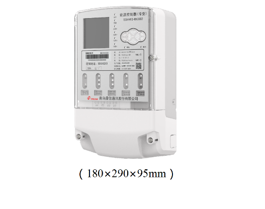 Introduction of Topscomm's Existing ECU