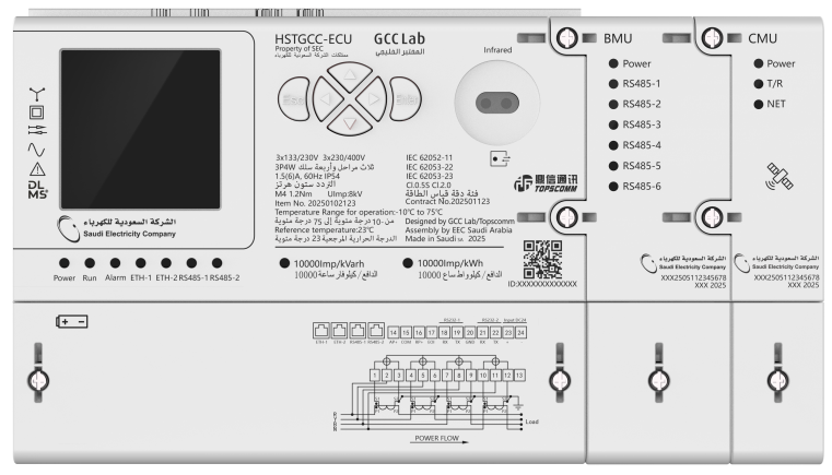 What Are the Key Benefits of Using a Photovoltaic Inverter in Solar Systems?