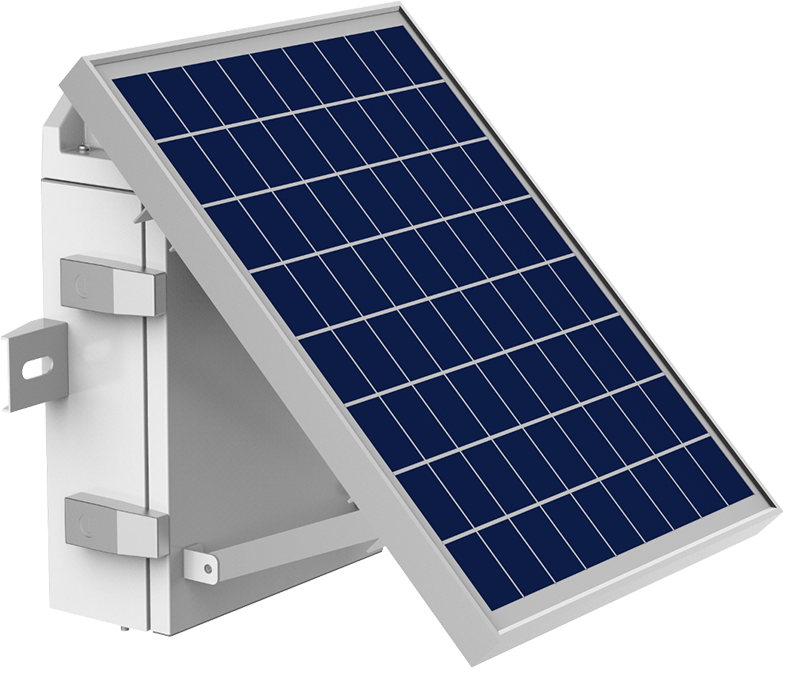 Advanced Fault Detection Technology