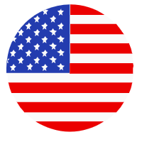 United States