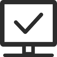 Custom Exclusive Solutions