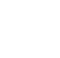 Customization Support