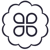 OBM Innovate Service