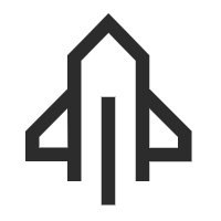 Custom Exclusive Solutions