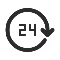 Custom Exclusive Solutions