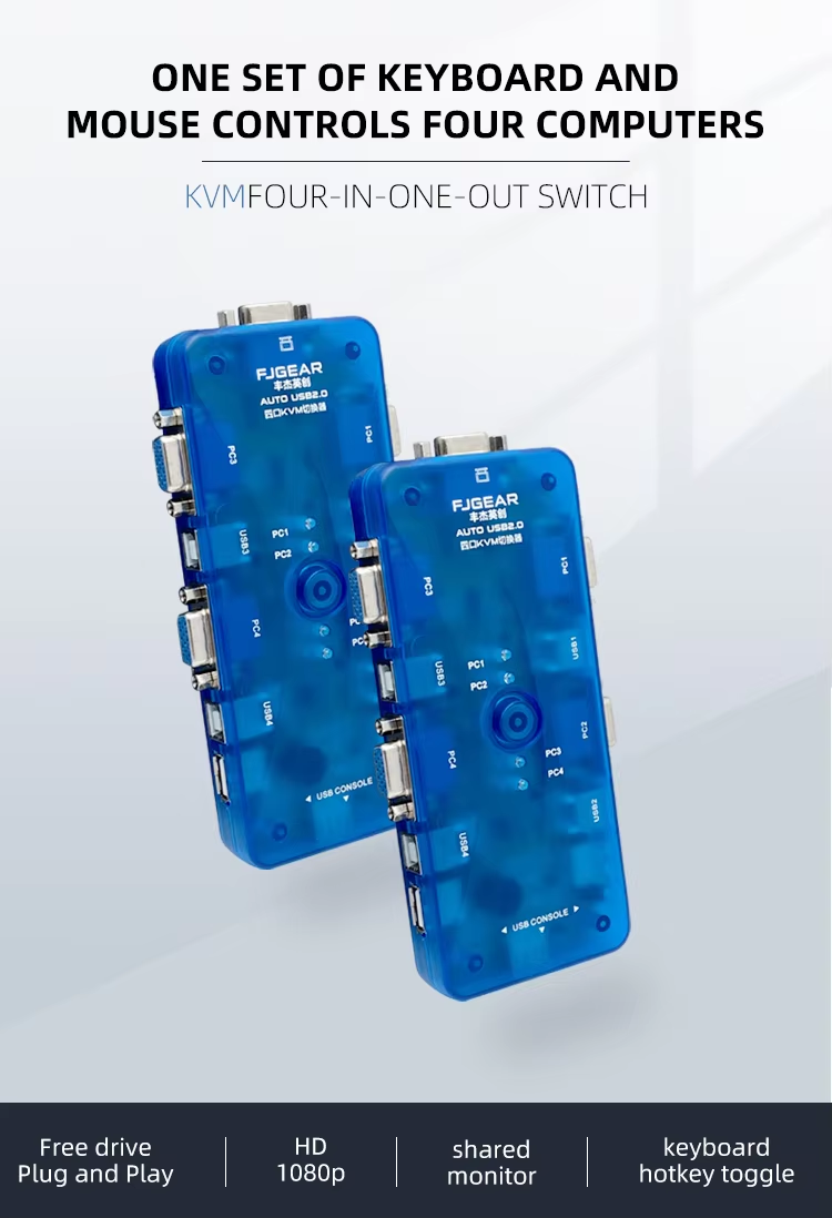 81f34738-1e23-467c-92fc-8f75a99556be (1).png