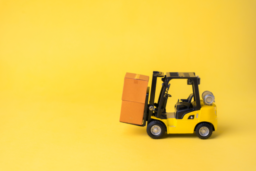 إدارة الامتثال التنظيمي الخبراء