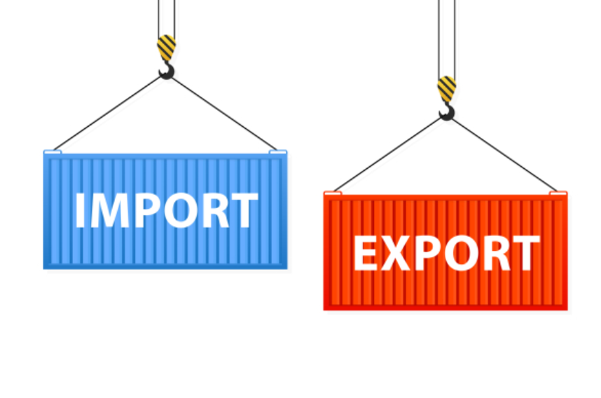 تحسين التكلفة والفوائد الاقتصادية