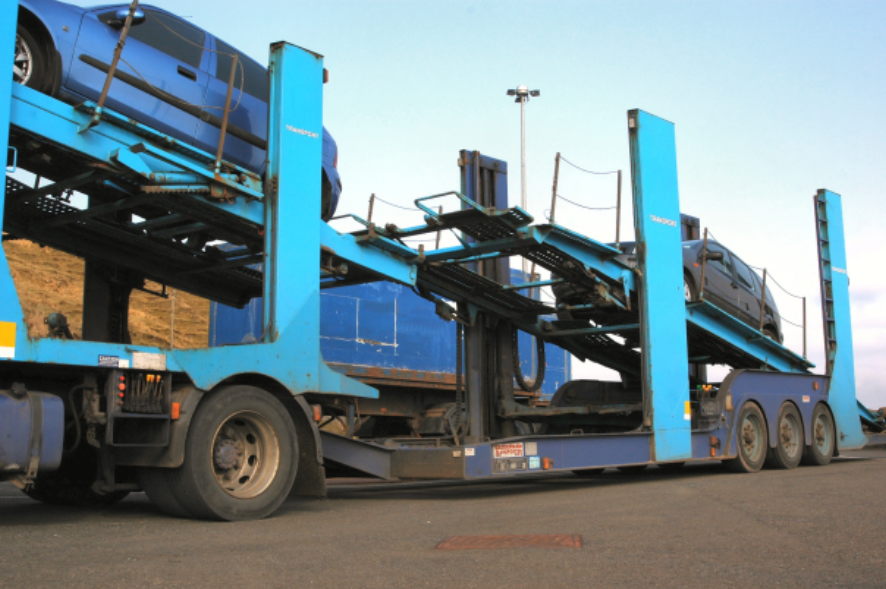 Comprehensive Regulatory Compliance Assurance