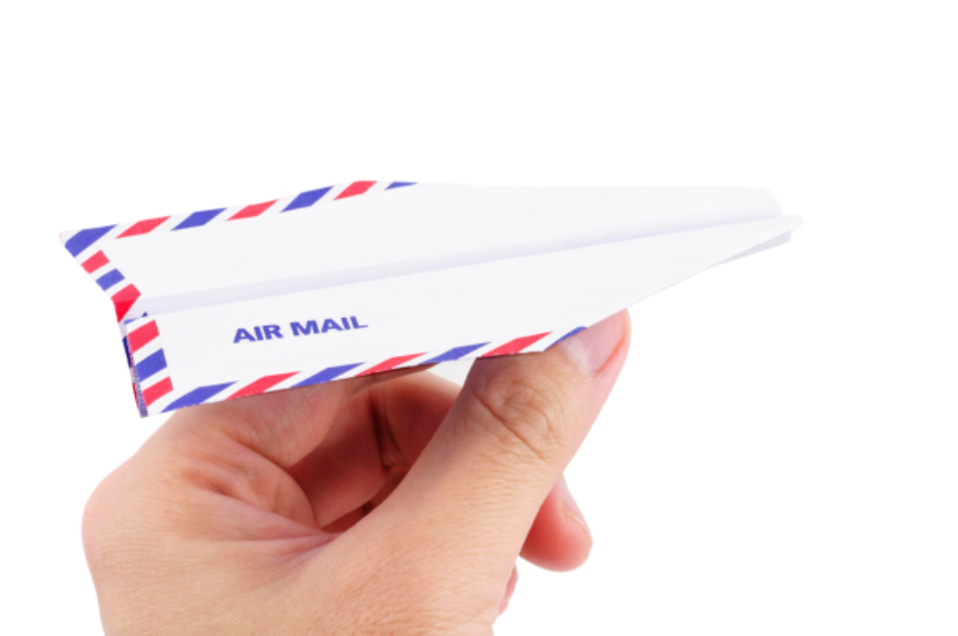 التعقُّب والرؤية في الوقت الفعلي المتميزان لتعزيز السيطرة