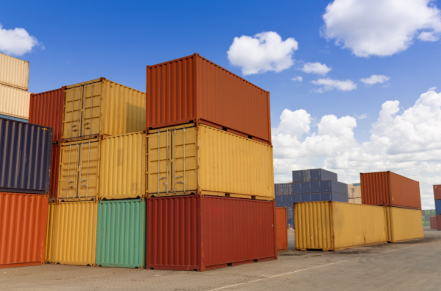 نظام توثيق رقمي متقدم