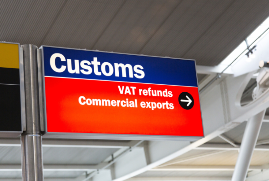 Comprehensive Risk Management and Security Framework