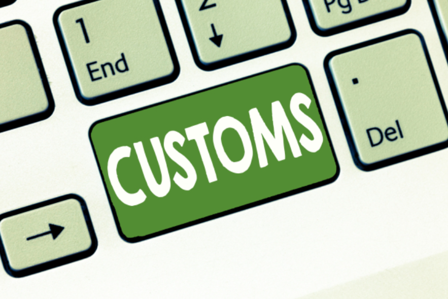 تبسيط الامتثال وإدارة التنظيمات