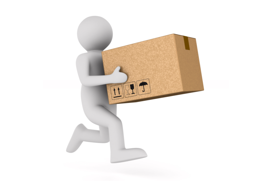 Gestion complète des services de bout en bout