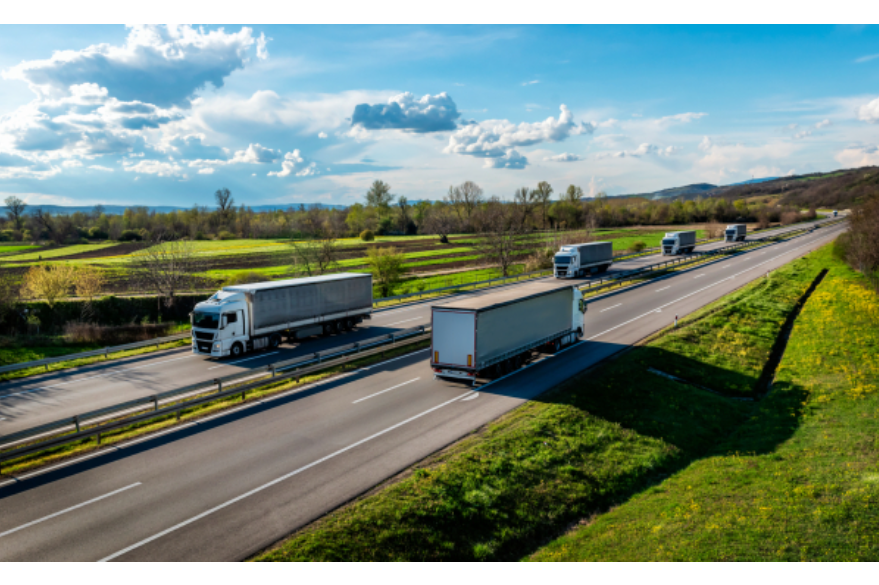 تغطية واسعة الشبكة وخيارات خدمة مرنة