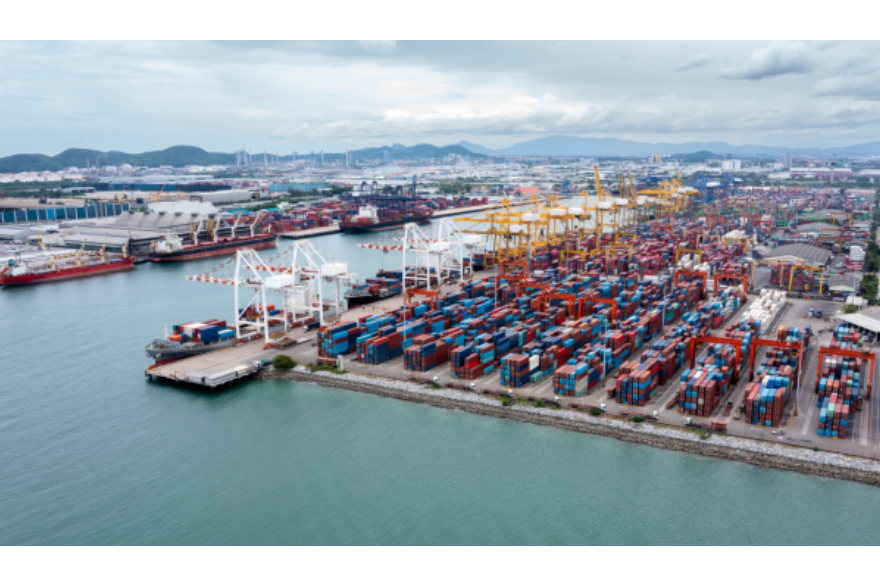 Optimisation intelligente du trafic et analyse prédictive