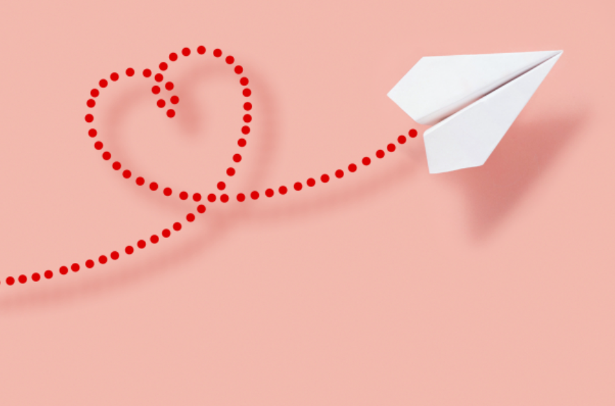 ضمانات معزَّزة للسرعة والموثوقية