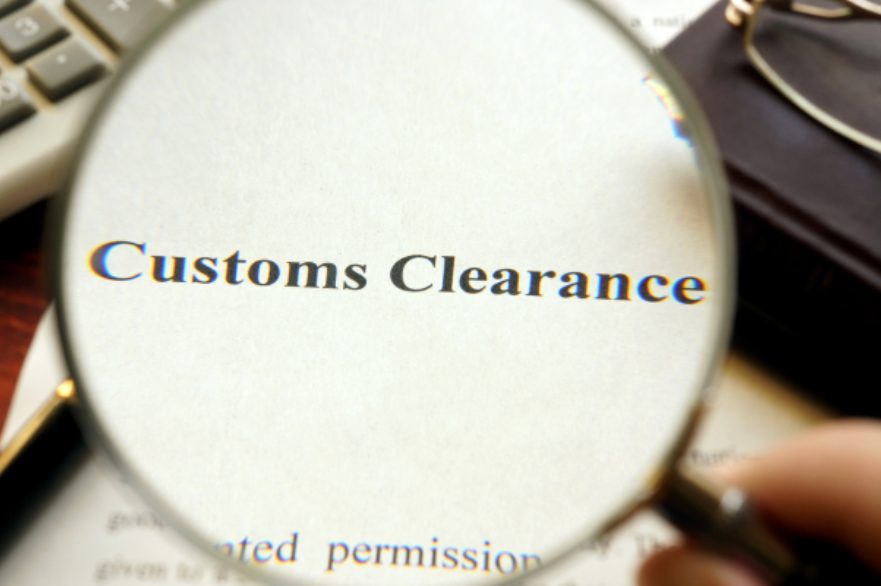 تغطية شاملة للشبكة ومزايا الموقع الاستراتيجي