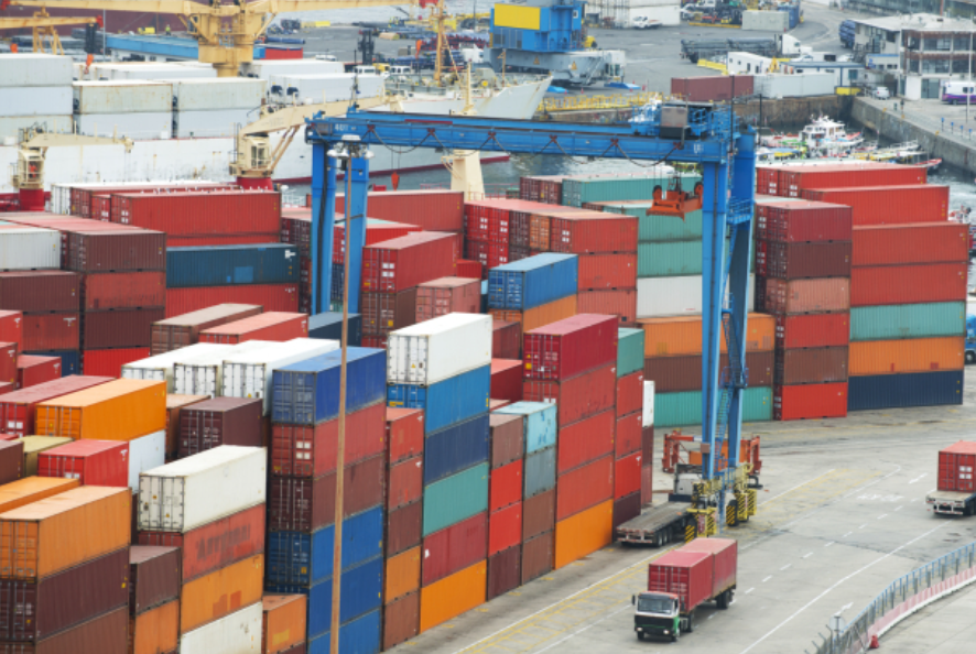 Erweiterte Lastoptimierungstechnologie