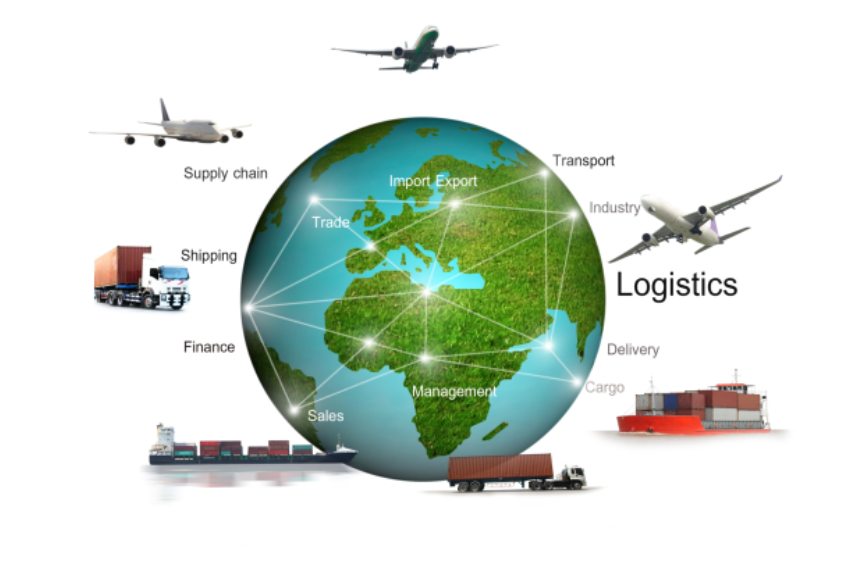 اتصال عالمي مبسط من خلال دمج متقدم للشبكات