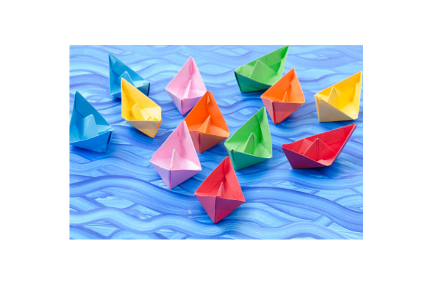 Erweiterte Sicherheits- und Vermögensschutzfunktionen