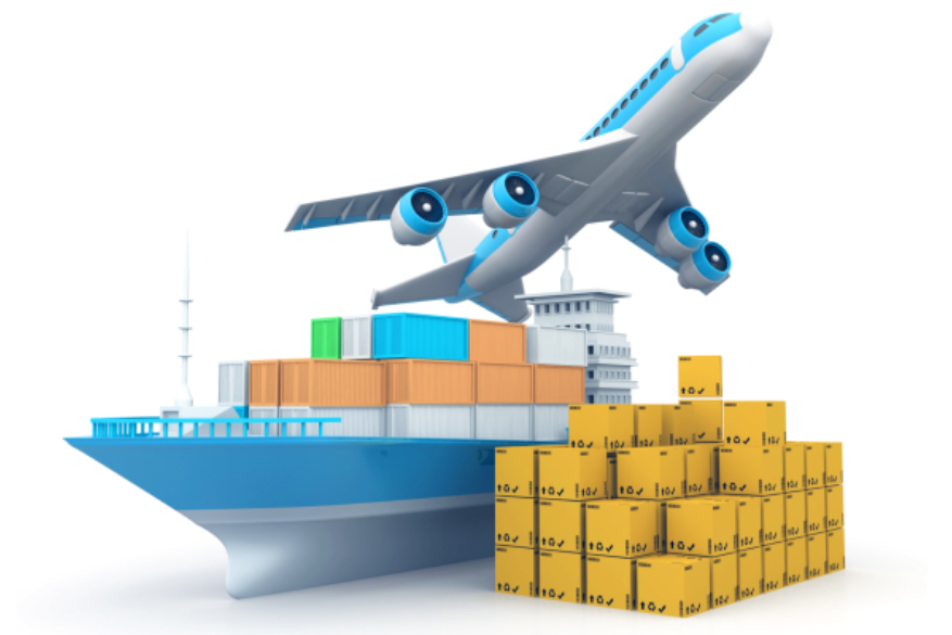 تغطية جغرافية شاملة بمعايير موحدة