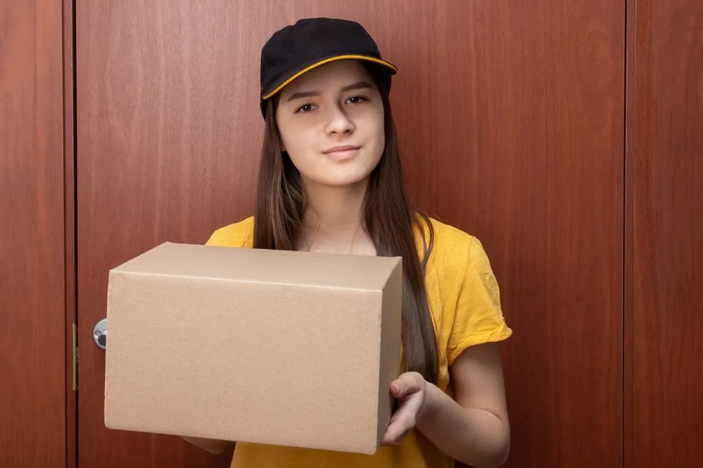 Principaux avantages de l'utilisation des services de fret express