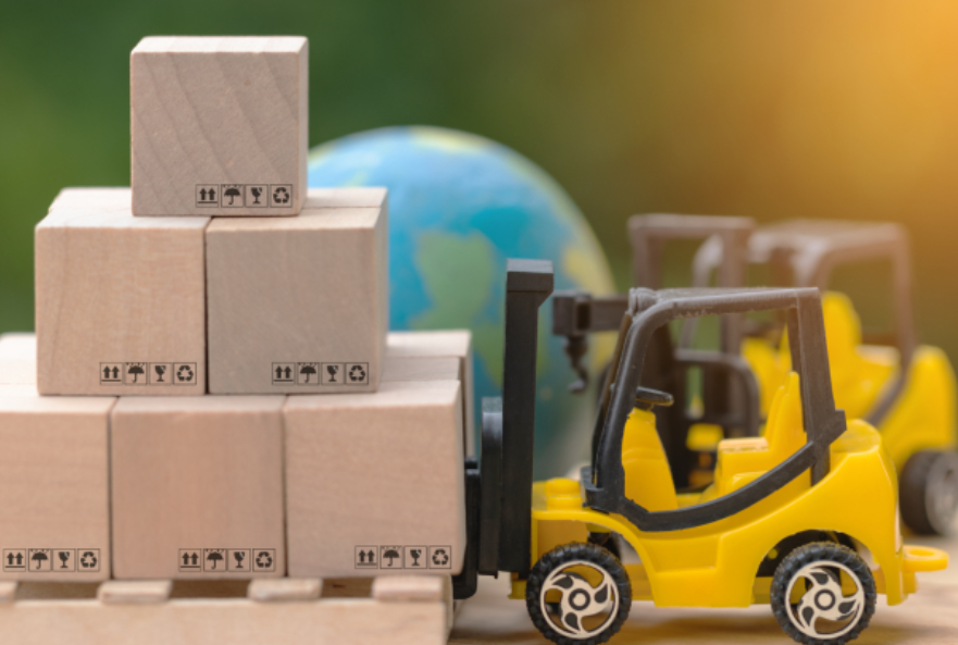 أنظمة شاملة لحماية الحمولة