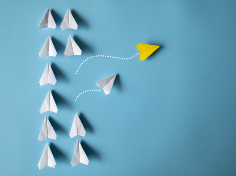 تكنولوجيا تحسين المسار المتقدمة