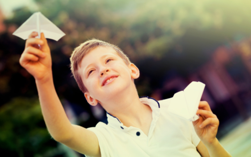 معالجة ممتازة للأمتعة وتخفيض مخاطر فقدان الأغراض